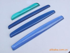 博羅縣佳峰麗橡塑制品廠 專業(yè)包裝材料解決方案