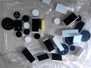 深圳市世原橡塑制品廠 專業(yè)橡塑制品報價與產(chǎn)品圖片展示