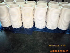 東莞市塘廈天澤橡塑制品廠專業(yè)包裝材料解決方案