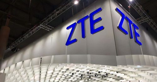 硬核攜手 吳京代言中興手機，共筑科技與環保新篇章