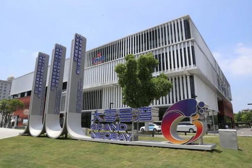 閔行環保科技碩果累累，九大技術開發項目全線告捷