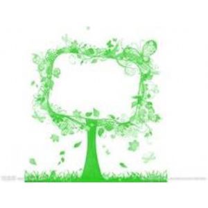 東商網 深耕環保科技，驅動綠色發展新未來