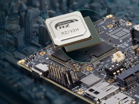 PHY 物理層數據處理 基本原理與關鍵技術解析